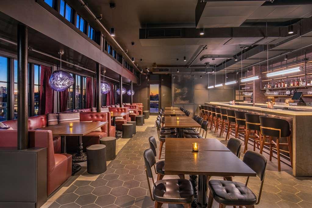 907 Main Hotel Central Square, Sonder By Marriott Bonvoy Cambridge Facilities photo